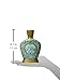 Designer Skin Body Bronzer, Juicy Gossip, 13.5 Fluid Ounce