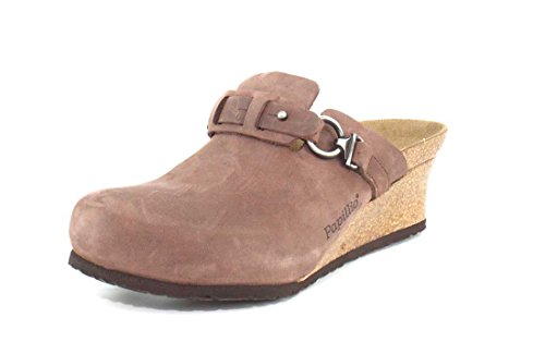 birkenstock dana wedge