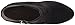 Rockport Women's Seven to 7 65mm Boot