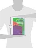 Image de Environment Management Technology: A Glossary of Modern Terminology (English-Simplified Chinese / Simplified Chinese-English)