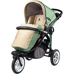 John Deere Baby Stuff 31yQbhd4tJL. SL250
