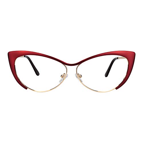 Red Designer Eyeglass Frames TOPRated Best Red Designer Eyeglass Frames