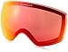 Oakley Flight Deck L Replacement Lens