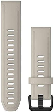 bracelet garmin quickfit