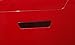 Precut Vinyl Tint Cover for 2011-2014 Dodge Charger Sidemarker (20% Dark Smoke)