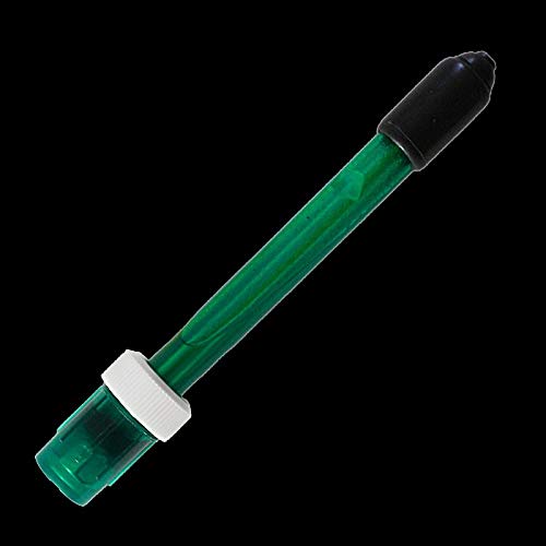 REDOX/ORP Electrode for Meter/Gauge BNC EC/TDS/PH S04