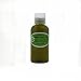 Hemp Seed Oil Pure Organic Cold Pressed by Dr.Adorable 4 oz