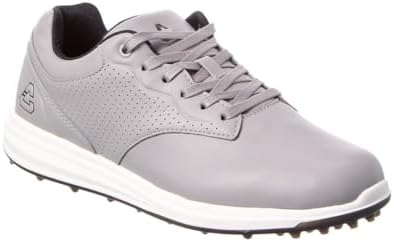 ゴルフシューズ CUATER MONEYMAKER - LUXE SHOES Amazon.com | Cuater by TravisMathew The Moneymaker Luxe Mens Golf
