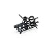 WLtoys V911-pro V911-v2 Rc Helicopter Accessories Bag Spare Parts Kv911-0001 Head Cover Balance Bar Main Blade Main Shaft Connect Buckle