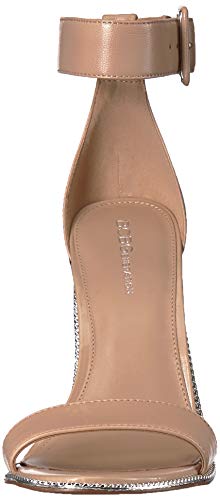 BCBGeneration-Womens-Janet-Matte-Lizard-Open-Toe-Casual-Ankle-Strap-Sandals