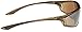 Crossfire 34257 Safety Glasses