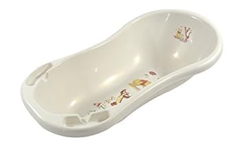 ceramic baby bath tub