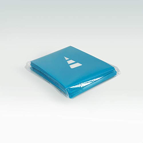 unstable unicorns card sleeves Amazon.com: Unstable Unicorns Card Sleeves by Unstable Games, Blue : Toys &  Games main image 0