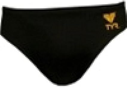 tyr briefs