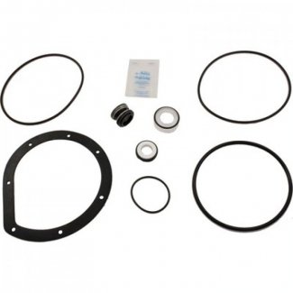 Aladdin Equipment GOKIT12 Pump Repair Kits