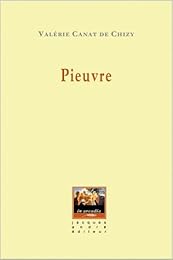Pieuvre