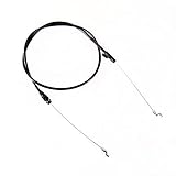 MTD 946-1130 Control Cable