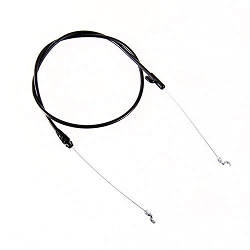 MTD 946-1130 Control Cable