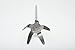 XL 4 INCH DIAMETER Pro Pork Puller HD ™