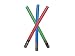 SwimWays Star Wars Lightsaber Pool Noodle - Colors May Vary