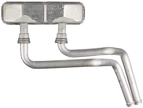 1 Spectra+Premium+94466+Heater+Pickup