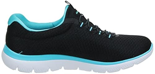 Skechers Sport Women's Summits M