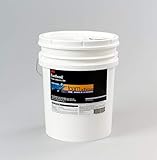 3M 41542 Fastbond Foam Adhesive 100NF Lavender