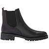 Sam-Edelman-Womens-Jaclyn-Booties