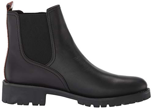 Sam-Edelman-Womens-Jaclyn-Booties