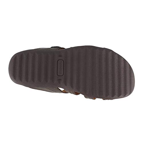 Rockport Cobb Hill Women's Renee CH Flip Flop - Image 4