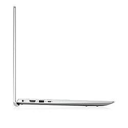 Dell Inspiron 15 5501 15.6 inch FHD Laptop