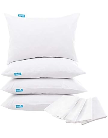 pillow protectors canada