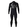 Hyperflex-Wetsuits-Mens-Voodoo-32mm-Back-Zip-Fullsuit