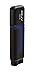PNY Attache 128GB USB 2.0 Flash Drive - P-FD128ATT2-GE