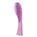 FOREO ISSA Regular Replacement Brush Head, Lavender