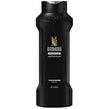 AXE Jacked Up Shampoo, Jacked Up 22 oz
