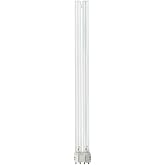 swordfish Allanson UVA36WLR Genuine OEM Replacement Lamp