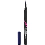 Maybelline Eyestudio Master Precise All Day Ink Pen Liquid Eyeliner, Cobalt Blue, 0.034 fl. oz.