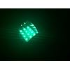 MARINE-BOAT-LED-GREEN-STARBOARD-RED-PORTSIDE-NAVIGATION-LIGHT-VERTICAL-MOUNT