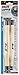 Performance Tool W86552 2-Piece Valve Lapper Set Tool primary