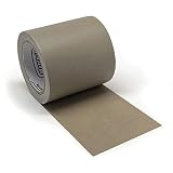 Match 'N Patch Tan Leather Repair Tape