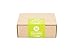 American Soy Organics Soy Tea Light Candles - Unscented and Paraffin-Free White Tealights with 7 Hour Burn Time | Use as a Decorative or Emergency Survival Candle, 36 Pack