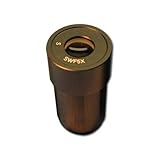 MEIJI TECHNO AMERICA MA501 5X Eyepiece