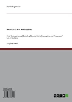 book wege zum schadensfreien