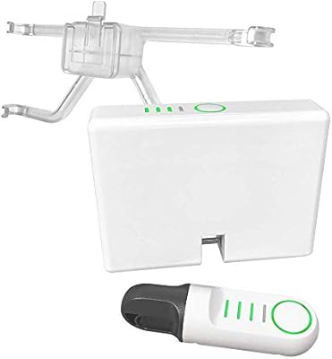 flifli airdrop phantom 3