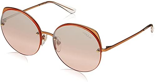 Vogue Eyewear Women display picture 1