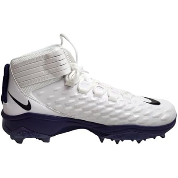Amazon.com | Nike Men display picture 3