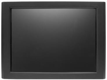 DT Research 512P-H1G2 All in One - 12" Windows XP Pro, 1.5GHz x86, 1GB RAM, 250GB HDD, IR Touch