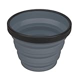 Sea to Summit X Cup