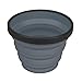 Sea to Summit X Cup